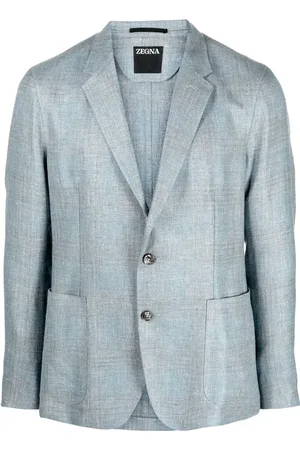 Ermenegildo Zegna Einreihiges Sakko