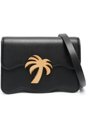 Palm Angels Palm Beach Schultertasche