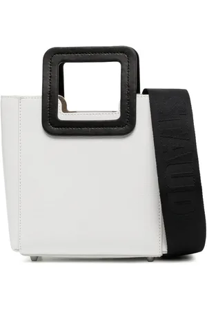 Staud Mini Shirley Handtasche