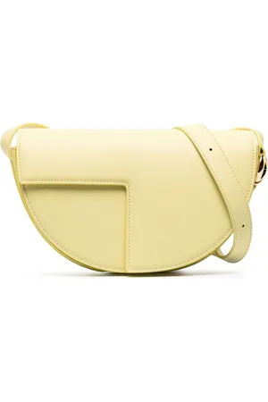 Patou Le Schultertasche