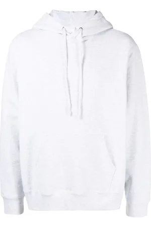 SUICOKE Hoodie mit Kordelzug
