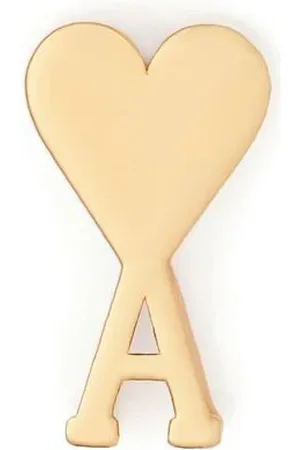 Ami Ami de Coeur Ohrring