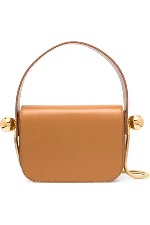 STEPHANE ROLLAND So Pop Schultertasche