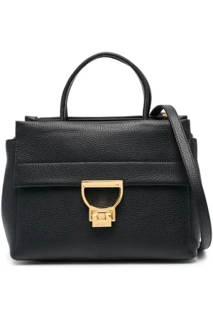 Coccinelle Arlettis Handtasche