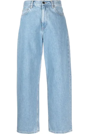 Carhartt Brandon Jeans