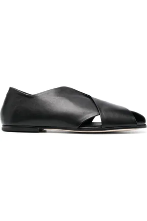 Officine creative Fidel 007 Sandalen
