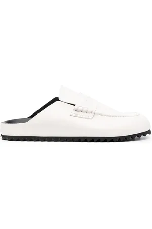 Officine creative Phobia 002 Loafer