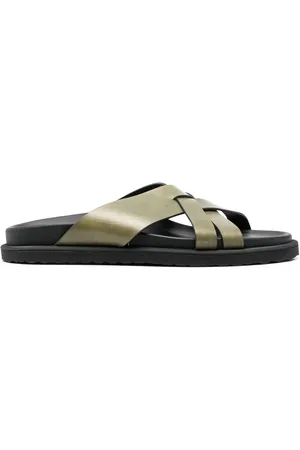 Officine creative Charrat Sandalen