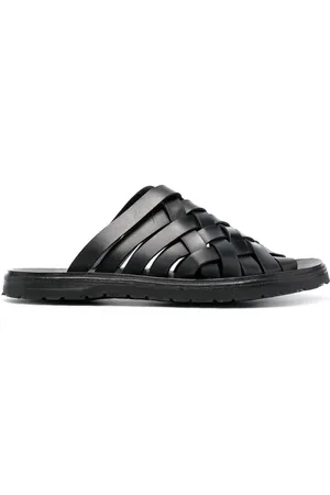 Officine creative Chios 009 Sandalen