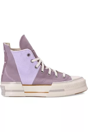 Converse Damen Sneakers - Chuck 70 Plus sneakers