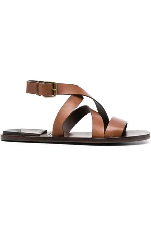 Officine creative Kontraire 012 Sandalen