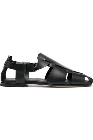 Officine creative Fidel 001 Sandalen
