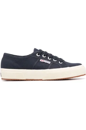 Superga Klassische Sneakers