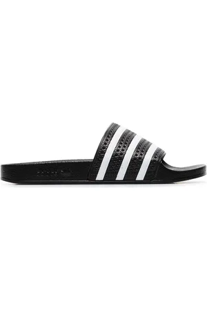 adidas Adilette