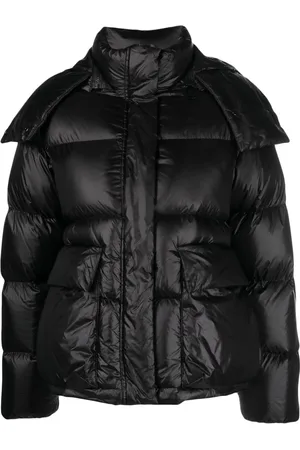 Dorothee Schumacher Gesteppte Jacke