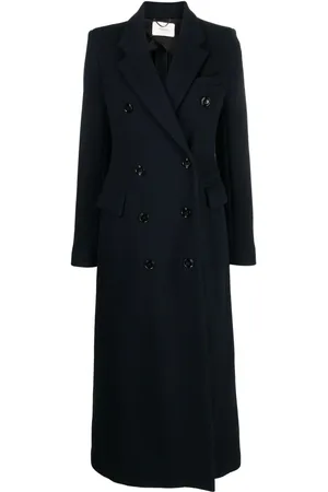 Dorothee Schumacher Klassische Cabanjacke