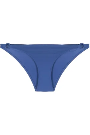 ERES Bikinihöschen mit Ring