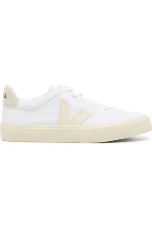 Veja Campo Sneakers