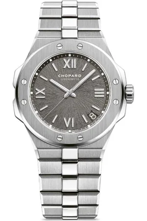 Chopard Alpine Eagle 41mm