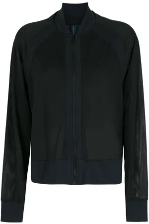 Lygia & Nanny Polo Olympia Sportjacke