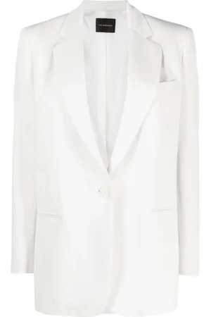 The Andamane Einreihiger Blazer