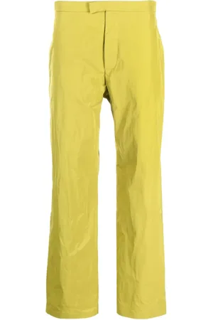 ROA Hose mit geradem Bein