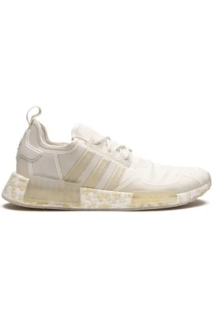 adidas NMD_R1 Sneakers