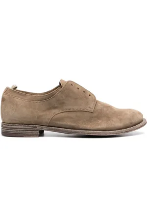 Officine creative Lexikon Loafer