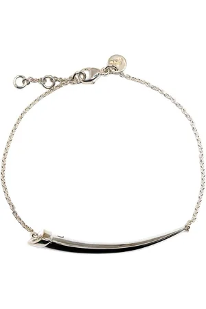 SHAUN LEANE Sabre Deco Armband