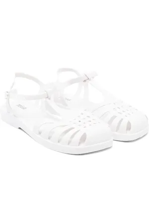 Melissa Aranha Sandalen