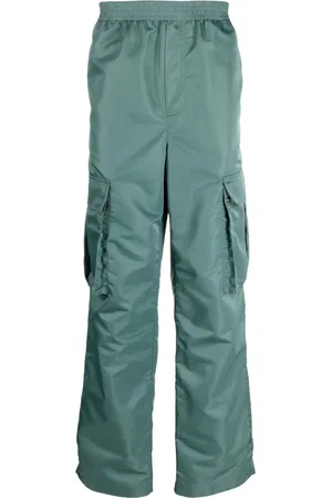 Honey Fucking Dijon X ACNE Cargohose