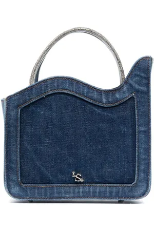 LE SILLA Ivy Handtasche