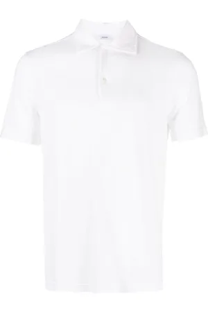 Aspesi Klassisches Poloshirt