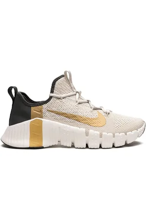 Nike Free Metcon 3 Sneakers