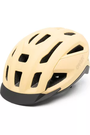 Oakley Sportausrüstung - Matter ARO3 Race Helm