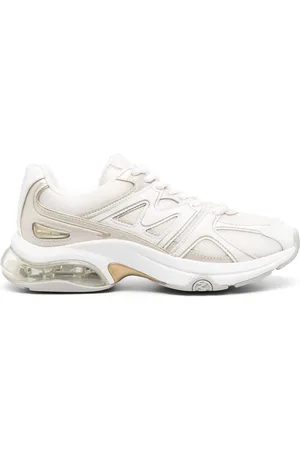 Michael Kors Klassische Sneakers
