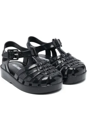 Melissa Possession Sandalen