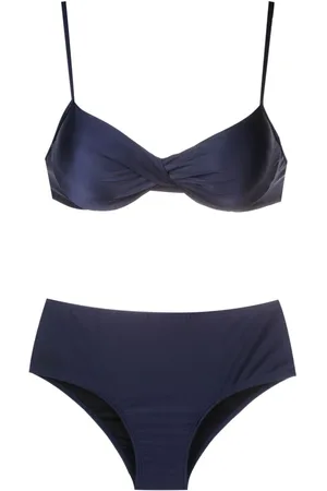 Lygia & Nanny Klassischer Bikini