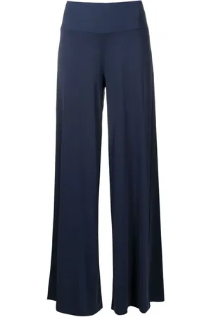 Lygia & Nanny Gardens Hose mit weitem Bein