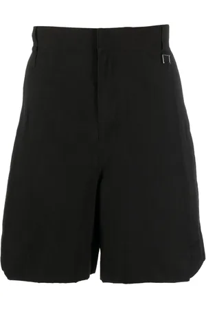 WOOYOUNGMI Klassische Bermudas