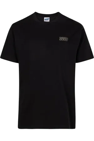 STADIUM GOODS® T-Shirt mit Logo