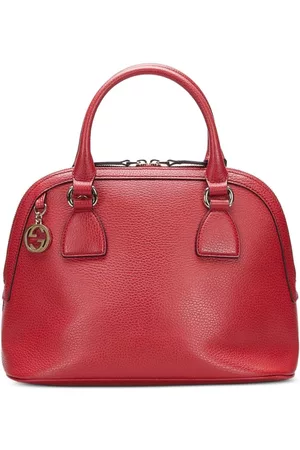 Gucci Damen Handtaschen - Dome Handtasche