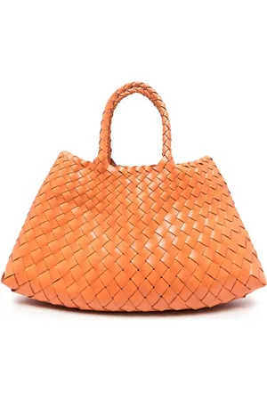 Dragon Diffusion Santa Croce Handtasche