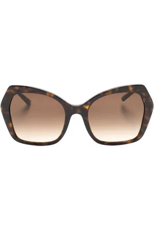 Dolce & Gabbana Sicilian Taste Sonnenbrille