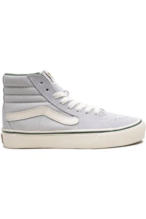 Vans Sk8-Hi Sneakers