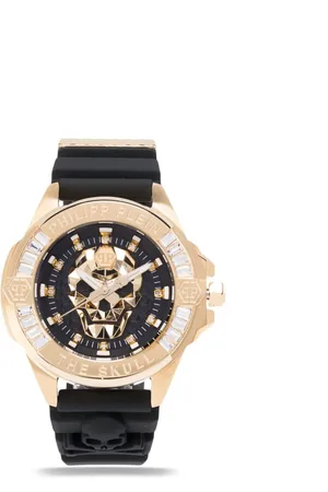 Philipp Plein The Skull 41mm