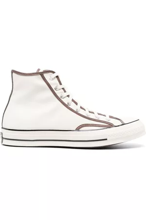 Converse Sneakers - Chuck 70 High-Top-Sneakers