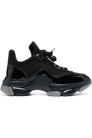 Furla Wonder Sneakers