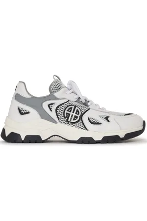 ANINE BING Klassische Sneakers