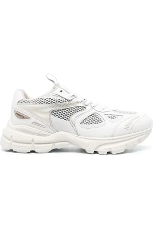 Axel Arigato Marathon Runner Sneakers